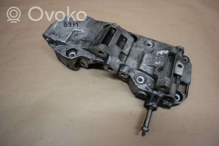 BMW 6 F12 F13 Mocowanie alternatora 8506863