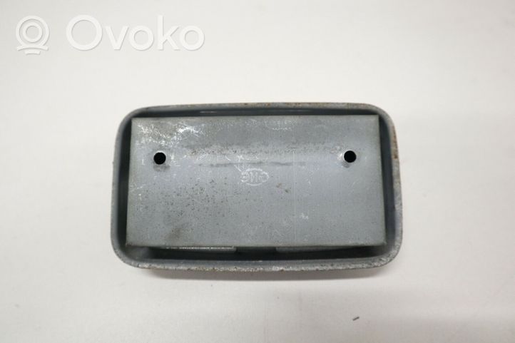 Mercedes-Benz COMPAKT W115 Ashtray (rear) 