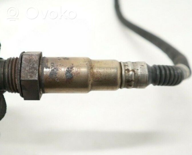 BMW Z4 E85 E86 Sonda lambda 7558055