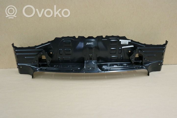 Subaru Legacy Perän korin osa 52419AG0109P