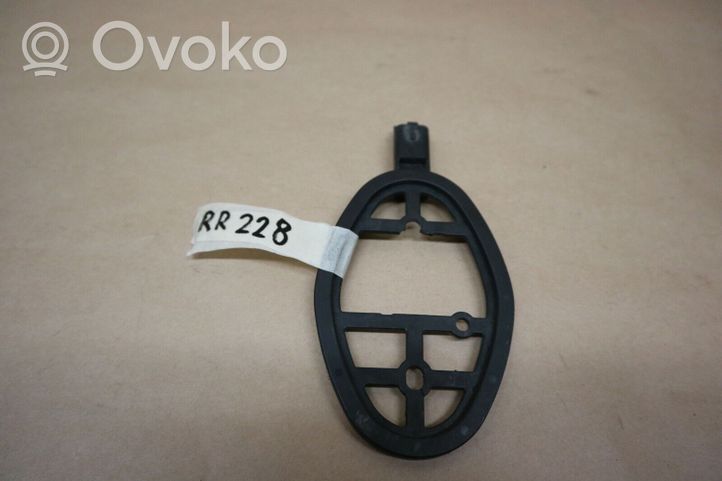 Land Rover Range Rover Evoque L538 Sensor Reifendruckkontrolle RDK 5WK47595