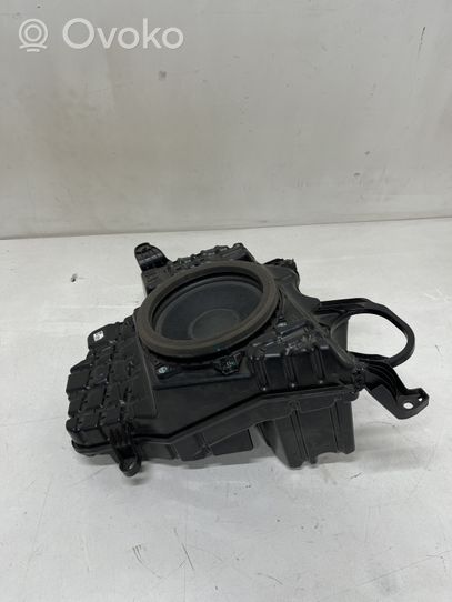 Toyota RAV 4 (XA50) Enceinte subwoofer 8615042070