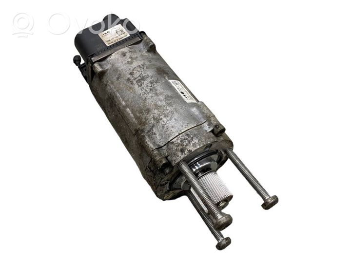 7802277762 Land Rover Range Rover L405 Electric power steering  