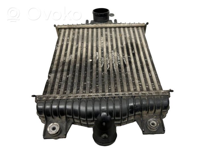 Land Rover Range Rover L405 Radiatore intercooler LR036432