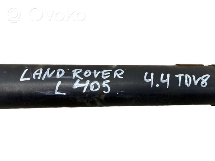 Land Rover Range Rover L405 Etukardaaniakseli LR082562