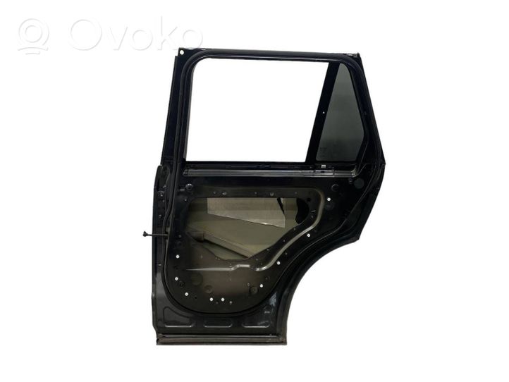 Land Rover Range Rover L405 Portiera posteriore 0932423