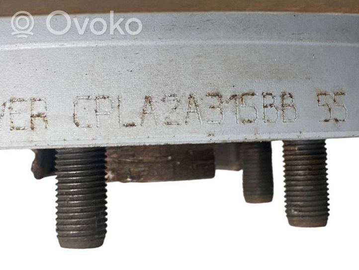 Land Rover Range Rover L405 Set del kit di montaggio della sospensione posteriore CPLA2A315B