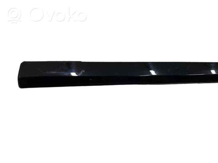 Land Rover Range Rover L405 Moulures des vitres de la porte avant CK5221453AE