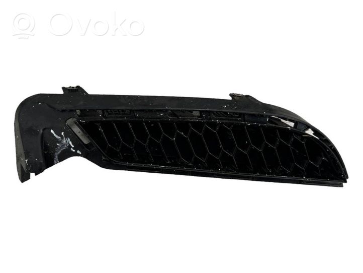 Audi RS6 C7 Altra parte esteriore 4G0807152B