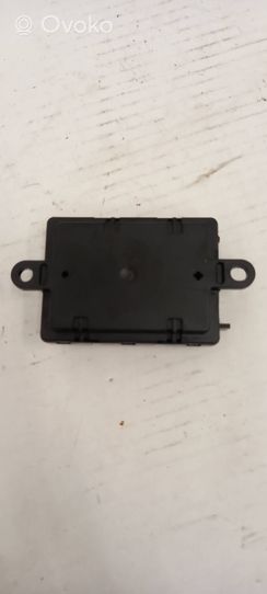 BMW M4 F82 F83 Unité de commande, module ECU de moteur 934747002