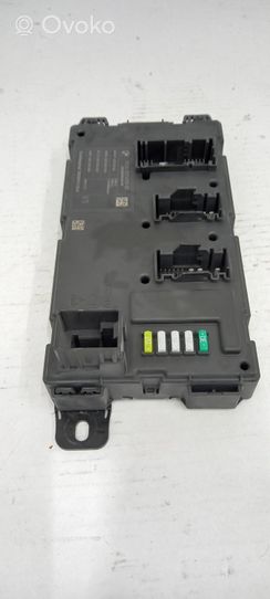 BMW M4 F82 F83 Module confort 9374510