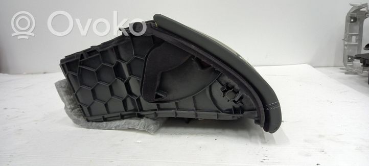 BMW M4 F82 F83 Boite à gants 9228284