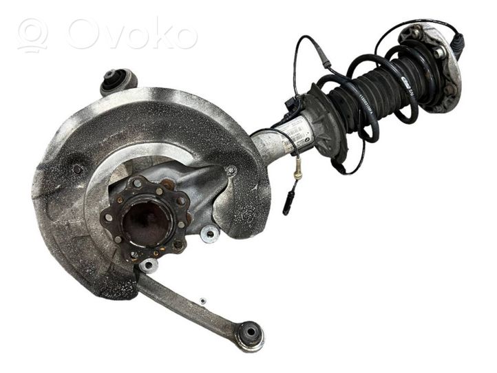 BMW M4 F82 F83 Kit de suspension complet avant 2284787