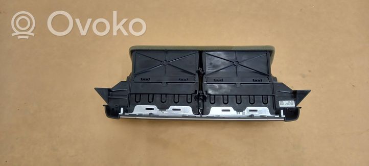 Land Rover Range Rover L405 Dysze / Kratki środkowego nawiewu deski rozdzielczej CK5201820AE