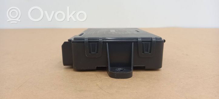 Land Rover Range Rover L405 Module confort FK7219H440