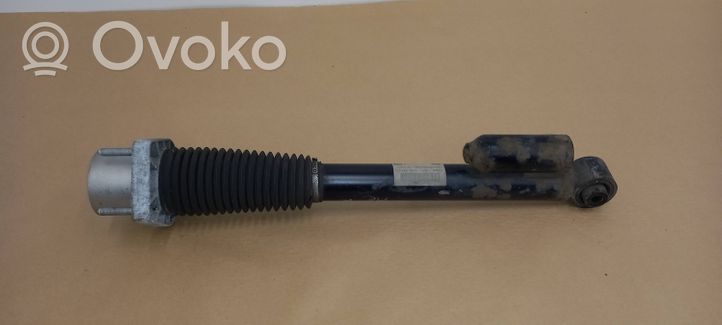 Land Rover Range Rover L405 Rear shock absorber/damper CPLA18W002AE