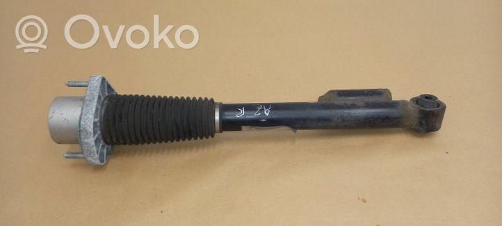 Land Rover Range Rover L405 Rear shock absorber/damper CPLA18W002AE