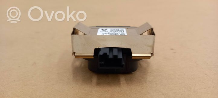 Land Rover Range Rover L405 Sensor de lluvia CPLA17D547AJ