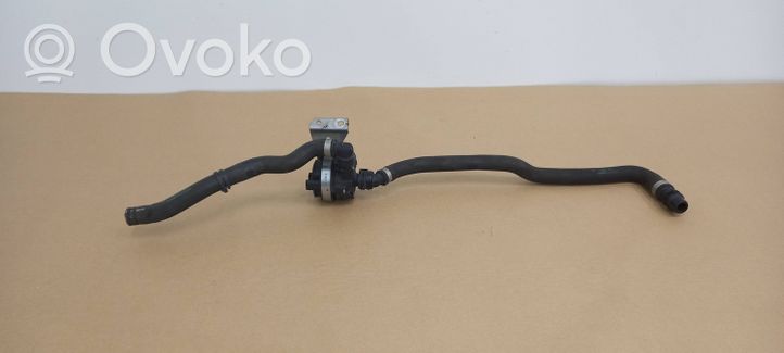 BMW M4 F82 F83 Electric auxiliary coolant/water pump 9147359