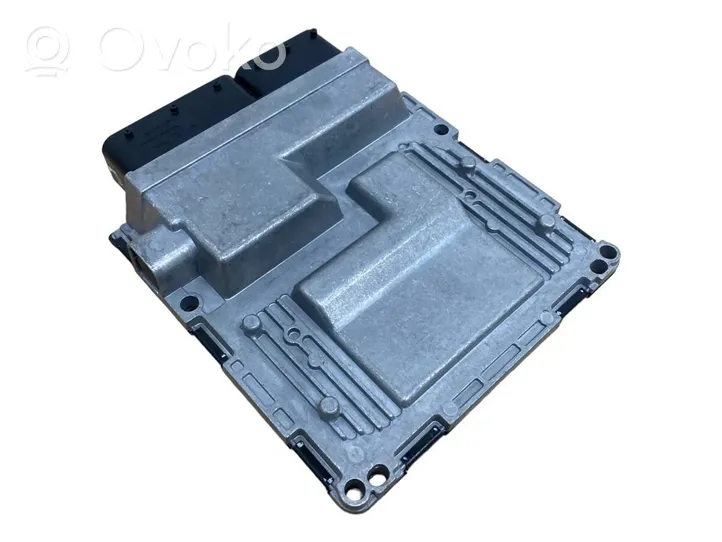 McLaren MP4 12c Module de contrôle de boîte de vitesses ECU 11M1311CP