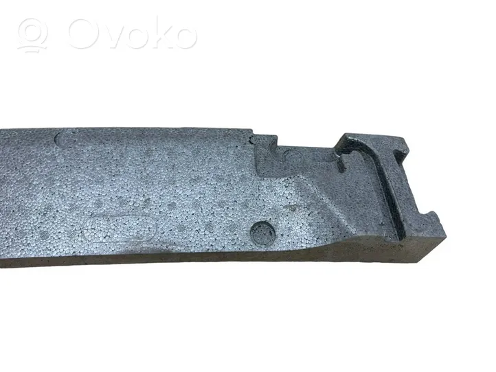 McLaren MP4 12c Absorber zderzaka przedniego 11A5305CP