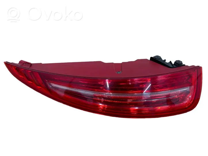 Porsche 911 991 Lampa tylna 99163114183