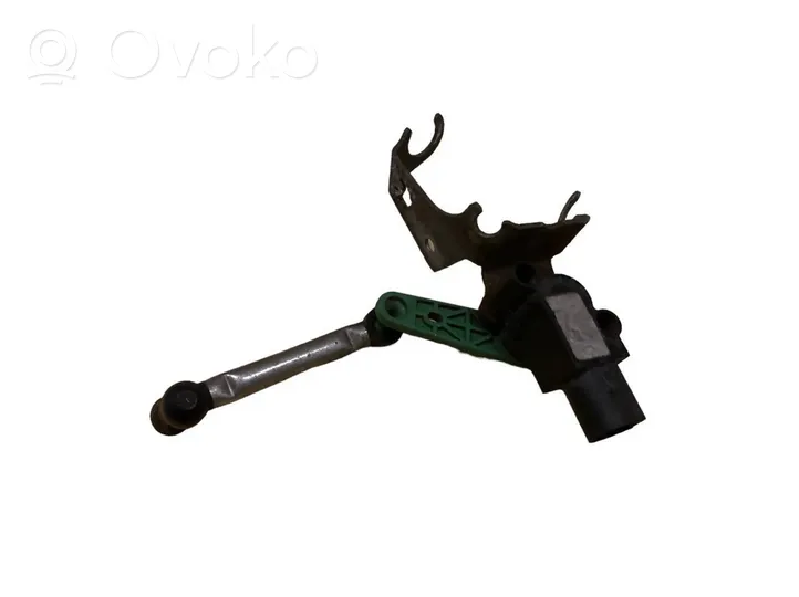 Porsche 911 991 Sensore di livello faro/fanale 99163138100