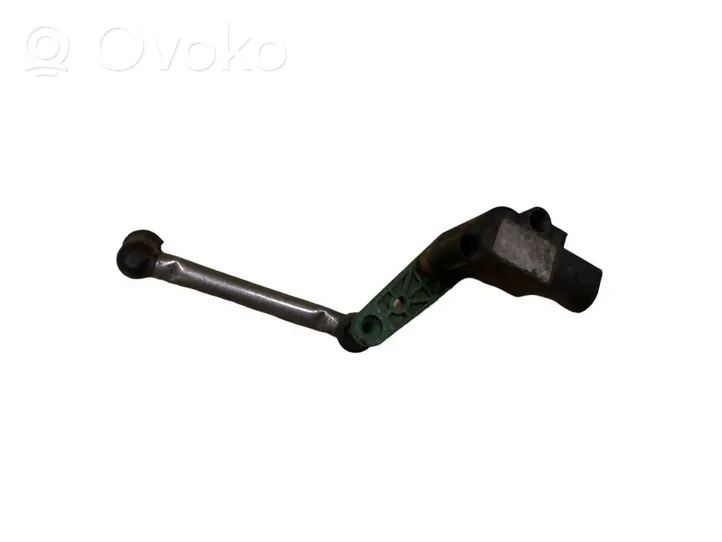 Porsche 911 991 Sensore di livello faro/fanale 99163138100