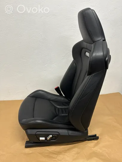 BMW M4 F82 F83 Seat set 8058230