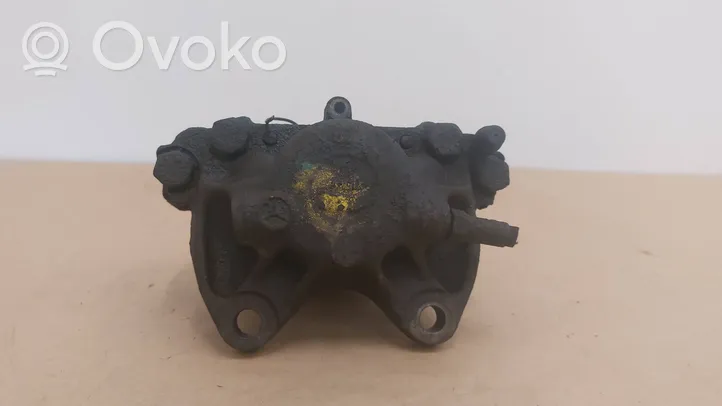 Mercedes-Benz 380 560SEC C126 Front brake caliper 