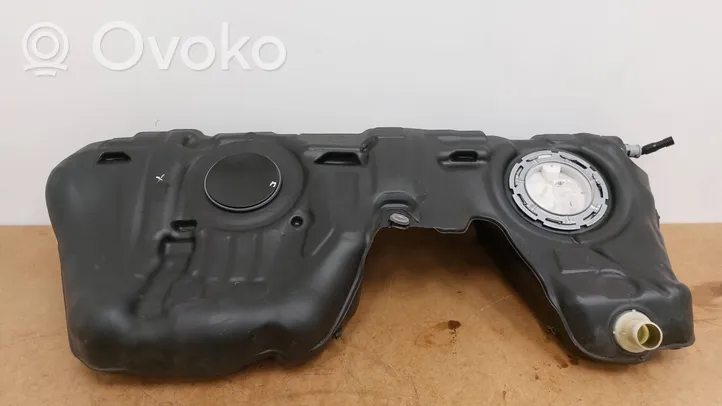 BMW M4 F82 F83 Réservoir de carburant 56646711