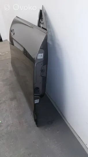 Maserati Levante Porte avant HP29050A
