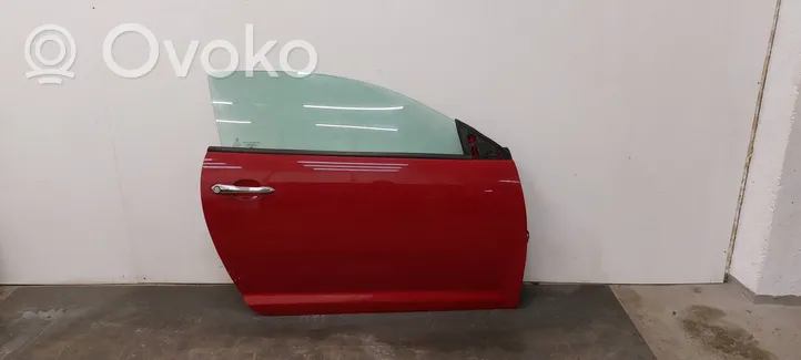 Alfa Romeo Mito Door (2 Door Coupe) 