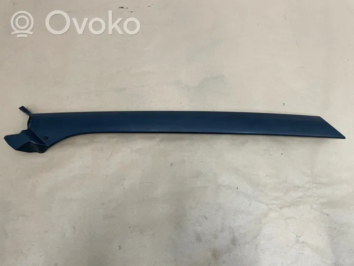 Land Rover Range Rover Sport L320 Windshield trim DCB000315