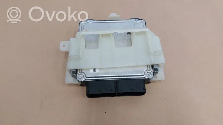 Land Rover Discovery Sport Sterownik / Moduł ECU GX7312C520FAF