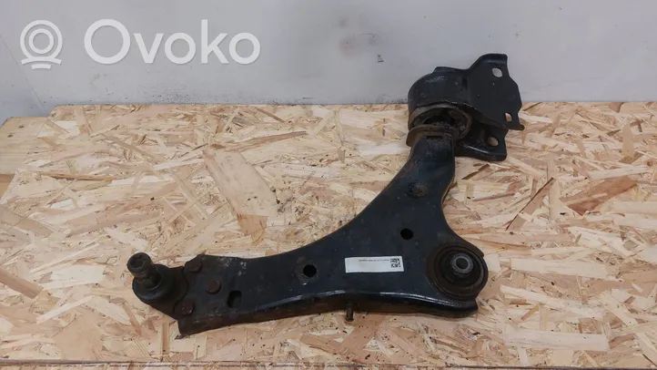 Land Rover Discovery Sport Fourchette, bras de suspension inférieur avant FK723A052