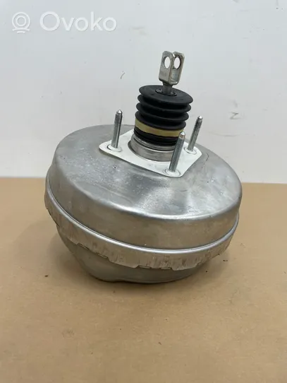 Land Rover Discovery Sport Servo-frein FK722B195BG