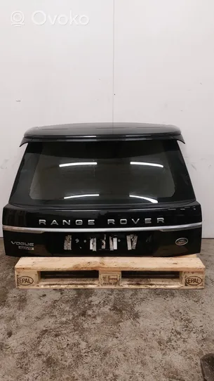 Land Rover Range Rover L405 Heckklappe Kofferraumdeckel 