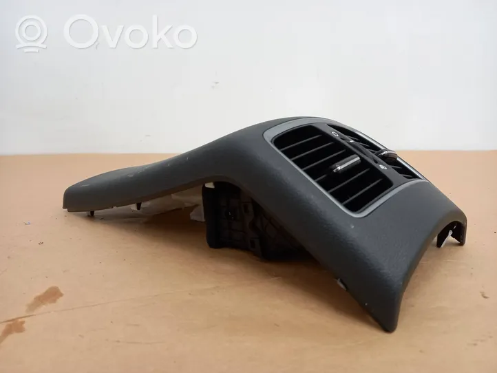 Hyundai Tucson TL Rear air vent grill 97040d7000