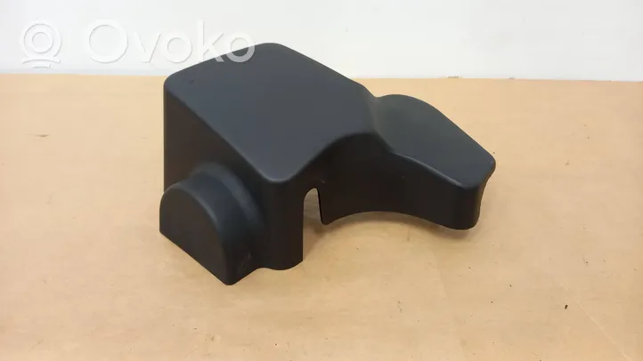 Jaguar XK8 - XKR Support bolc ABS NJA3984