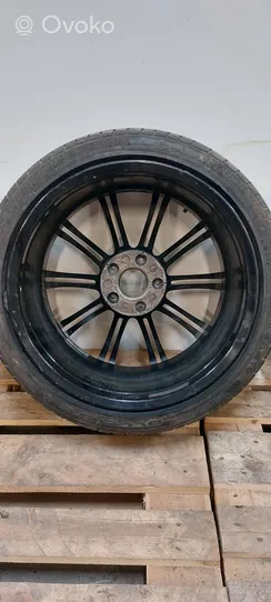 BMW M3 e92 R19 alloy rim 2283555