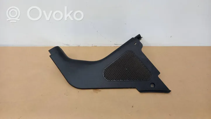 BMW i3 Listwa progowa 7272419