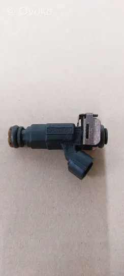 Bentley Continental Fuel injector 07C906031B