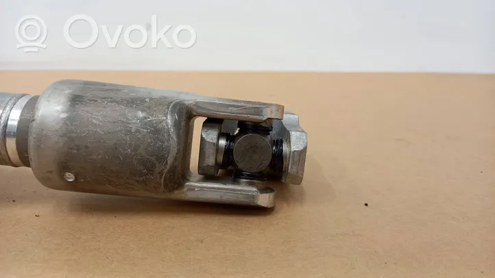 BMW i3 Steering column universal joint 6864556