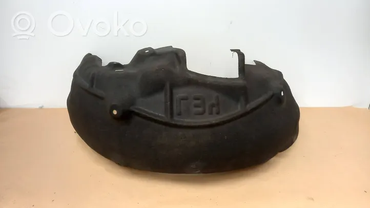 BMW i3 Nadkole tylne 7288905