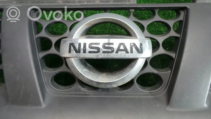 Nissan NP300 Griglia anteriore 62310VK000