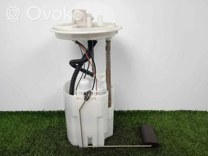 Opel Meriva A Pompe à carburant 