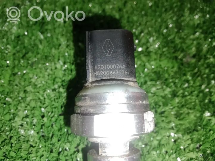 Nissan X-Trail T32 Oil pressure sensor 