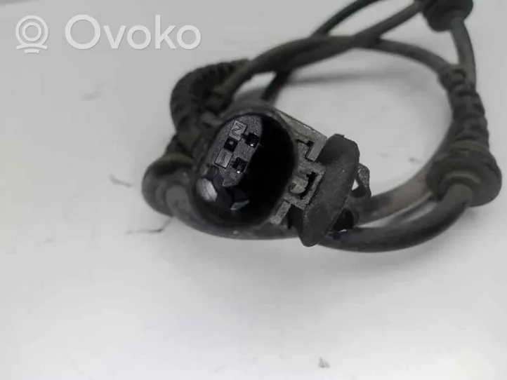 Opel Corsa E Sensor 0265008089