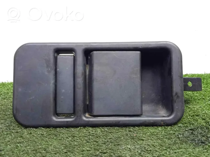 Iveco Daily 45 - 49.10 Maniglia interna per portiera posteriore 